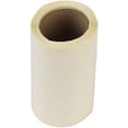 thumbnail image 4 of Evercare Giant Adhesive Lint Roller REFILL - 6 pack, 4 of 4