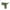 Molv, variant on Dinosaur Water Gun Toys For Kids,Water Blaster Soaker Water For Kids Guns X5S5