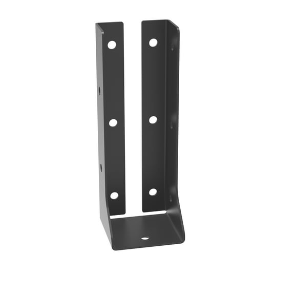 Joist Hangers - 2x6