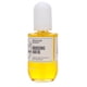 thumbnail image 2 of Sol de Janeiro Petróleo Aceite nutritivo para cabello brasileño brillante 2 oz Sol de Janeiro Petróleo 2 oz, 2 of 2