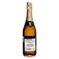 thumbnail image 2 of Sidra El Gaitero 750 ml, 2 of 4
