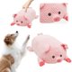 thumbnail image 2 of Para Cachorros Juguete Con Chirrido Masticar Pavo Acción Gracias, 2 of 9