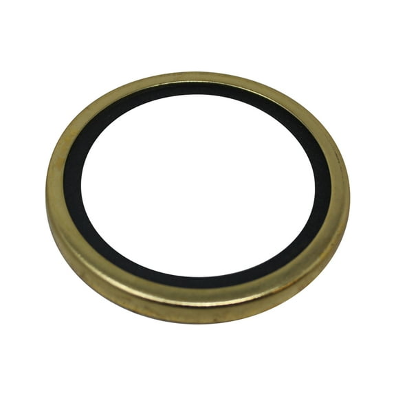RAParts 3S9643 Lip-Type Seal Fits Caterpillar 330D 330D L 336D 336D L 345B 345D 349D 349E 352F 365B 374F 375-A 385C 390D 390F 395