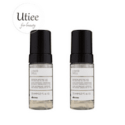 (Pack of 2) Davines Liquid Spell Reinforcing Bodifying Fluid 125 ml