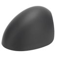 thumbnail image 3 of Cubierta del espejo retrovisor Bling Bling para Mini R56 R57 R58 R55 R60 R61, 3 of 12