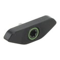 thumbnail image 4 of For Golf Club Weight for GT4/2 Driver For Fairway Wood DR FW UT 3g-23g 5g, 4 of 10