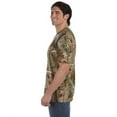 thumbnail image 3 of Code Five Realtree Camo T-Shirt, 3 of 3