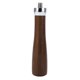 thumbnail image 4 of Wooden Coffee Filter Handle Coffee Filter Handle Ergonomic Practical Portable Durable for Cafe Shop, 4 of 8
