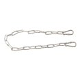 thumbnail image 3 of Neck strength training equipment, weight training neck cap, head trainer, sports weight equipment, professional equipment, headgear, 3 of 5