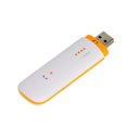 thumbnail image 4 of QIILU Wireless Internet Adapter Built In Driver Automatic Installation Support 8GB Hot Swap 3G Wireless USB Dongle,3G Wireless USB Dongle,USB WiFi Adapter, 4 of 8