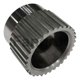 thumbnail image 5 of For Pulley Assembly Tensioner Assembly Crankshaft Timing Gear For, 5 of 5