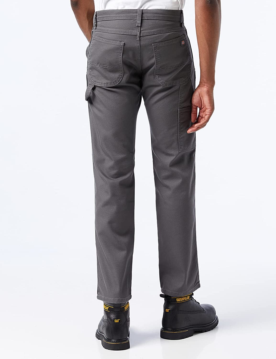 Dickies dp802 2025