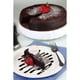 thumbnail image 4 of Legendary Flourless Chocolate Cake Mix. Made without flour., 4 of 4