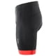 thumbnail image 4 of Pantalones cortos de ciclismo de verano para hombre Bicicleta acolchada transpirable de secado rápido Arsuxeo  Pantalones cortos de ciclismo, 4 of 7