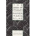 thumbnail image 4 of The Book of Images: Poems / Revised Bilingual Edition (English and German Edition), 4 of 4