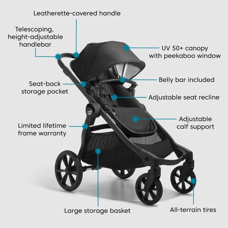 stokke carrier Stokke Limas Flex Carrier main image 1