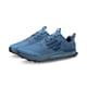 thumbnail image 5 of Zapatillas ALTRA Lone Peak 8 Trail Running Azul 8.5, 5 of 5