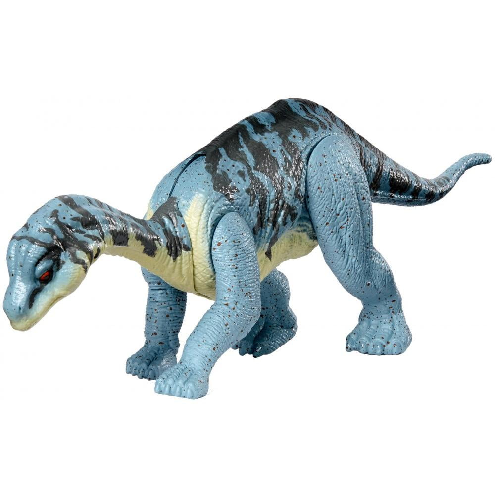 dino rivals