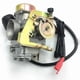 thumbnail image 1 of 30MM Motorcycle Engine Carburetor for Linhai 250Cc ASW Manco Talon LinHai Bighorn 260Cc 300Cc ATV UTV Off Road, 1 of 5