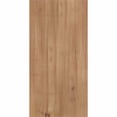thumbnail image 4 of 6"W x 8"D x 12"H Pescadero Rough Sawn Corbel w/Backplate, Western Red Cedar, 4 of 9
