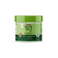 thumbnail image 1 of Gel para el cabello con control de bordes y aceite de oliva ORS, 1 of 5