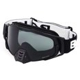 thumbnail image 1 of Bangcool Motorcycle Goggles Elastic Dustproof Multipurpose Outdoor Goggles Skiing Goggles, 1 of 6