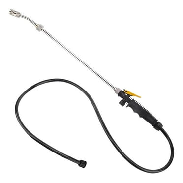 15M High Pressure Washer Replacement Hose For Bosch AQT Series