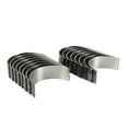 thumbnail image 3 of DNJ RB1160.10 o/s Rod Bearings Fits Cars & Trucks 03-16 Dodge Challenge 5.7L-6.4L V8 OHV 16v, 3 of 5