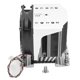 thumbnail image 2 of Enfriador de CPU, ventilador de refrigeración, radiador, suministros de computadora SNKP0064AP4 AMD EPYC 7000 Socket SP3, 2 of 8
