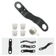 thumbnail image 3 of 1 Set RV Kit de Clé de Vidange de Chauffe-Eau Accessoires d'Installation, 3 of 7