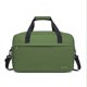 thumbnail image 2 of Bolsa de viaje Kono 20L para cabina verde 40x25x20 cm, 2 of 9