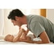 thumbnail image 4 of Chicco Shampoo Baby Moments Baño para Cuerpo y Cabello 500Ml, 4 of 4