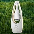 thumbnail image 4 of NARABB Multifunctional Automatic Aromatherapy Machine (containing Oil: 50ml), 4 of 4