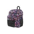 thumbnail image 2 of Mochila JANSPORT BIG CAMPUS JS0A47K874W Negro, 2 of 3