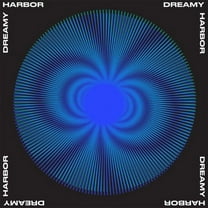 Various Artists - Dreamy Harbor / Various - Electronica - CD