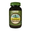 Nutrex Hawaii Pure Hawaiian Spirulina, 500 mg Tablets, 400 Ct