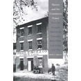 thumbnail image 1 of Pre-Owned Slavery and the Commerce Power: How the Struggle Against the Interstate Slave Trade Led to the Civil War (Hardcover) 0300114702 9780300114706, 1 of 1
