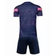 thumbnail image 3 of Traje De Fútbol De Playera Short De Conjunto Deportivo, 3 of 8