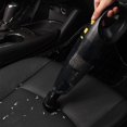 thumbnail image 3 of 4 in 1 Car Vacuum Cleaner Portable Handheld Cordless Mini Vacuum Cleaner for Car Cleaning_Perfect Gift, 3 of 5
