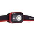 thumbnail image 4 of Black Diamond Black Diamond Sprint 225 Headlamp, 4 of 7