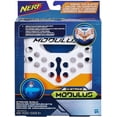 thumbnail image 2 of NERF Modulus Storage Shield, 2 of 4