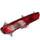 thumbnail image 2 of Accesorios para luces traseras LED de coche izquierdas para K5 2016-2018 Style, 2 of 5