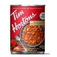 thumbnail image 1 of Tim Hortons Meduterranean Lentil Soup 540mL, 1 of 2