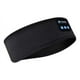 thumbnail image 1 of Kemoli Sleep, Banda Bluetooth K1 Para Dormir, Correr., 1 of 8