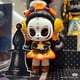 thumbnail image 5 of Caja sorpresa original de la princesa Kasa, no soy una villana, bolsa sorpresa, figura genial, juguetes de calavera, colección, adornos de dibujos animados, regalo para niños, 5 of 5