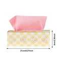thumbnail image 3 of Sentmoon Cleaning Cloth Cleaning Rags Thickened Disposable Kitchen Cloth for Lazy People Water-washable Dishcloth Dry and Wet Purpose Pull-out Cloth for Kitchen and Bathroom, 3 of 10
