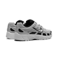 thumbnail image 3 of NIKE MENS P-6000 "Pure Platinum" CD6404 006 from Stadium Goods, 3 of 8