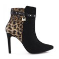 thumbnail image 1 of BOTA PARA DAMA SENTIES SCARLET Sentíes  SCARLETLEOPARDO23, 1 of 2