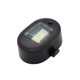 thumbnail image 4 of Luz de advertencia LED 4 colores RC Drone Strobe Lámpara intermitente para motocicleta de coche Sywqhk Accesorios para autos y motos, 4 of 6
