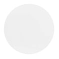 thumbnail image 4 of Modway Vision 35" Round Dining Table in White, 4 of 6